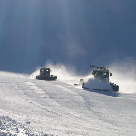 Renove Centre Mont-dore Avec Wifi - Fr-1-608-176 *