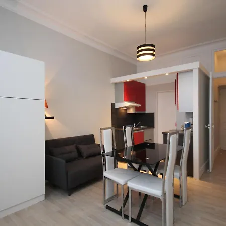 Renove Centre Mont-dore Avec Wifi - Fr-1-608-176 لو مونت دوري