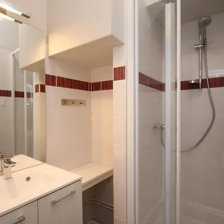 Renove Centre Mont-dore Avec Wifi - Fr-1-608-176 * لو مونت دوري