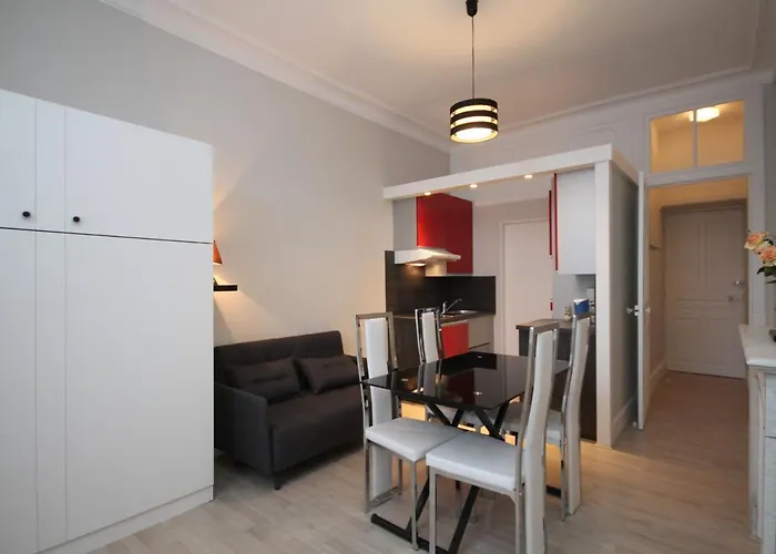 Renove Centre Mont-dore Avec Wifi - Fr-1-608-176 Le Mont-Dore